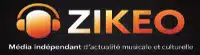 ZIKEO – Actu musique et culture