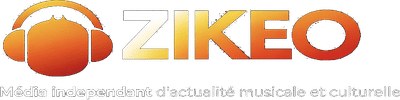 ZIKEO – Actu musique et culture