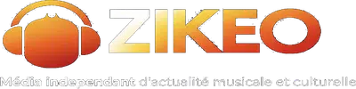 ZIKEO – Actu musique et culture
