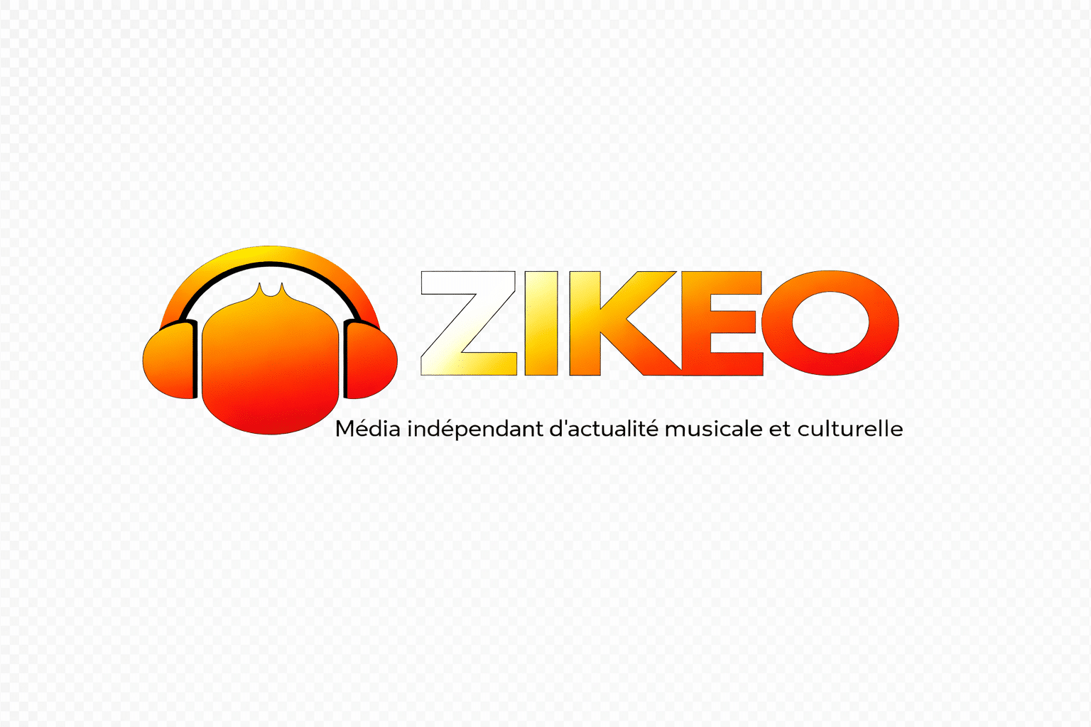 ZIKEO – Actu musique et culture