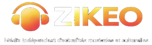 ZIKEO – Actu musique et culture