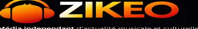 ZIKEO – Actu musique et culture