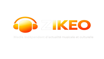 ZIKEO – Actu musique et culture
