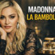 MADONNA La Bambola
