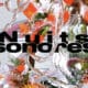Programmation Nuits Sonores 2026