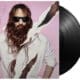 SÉBASTIEN TELLIER Kiss The Beast
