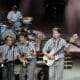 The Beach Boys Adult/Child