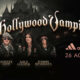 The Hollywood Vampires France 2026