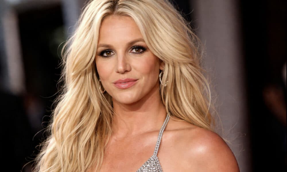Rachat du catalogue musical de Britney Spears par Prime Wave