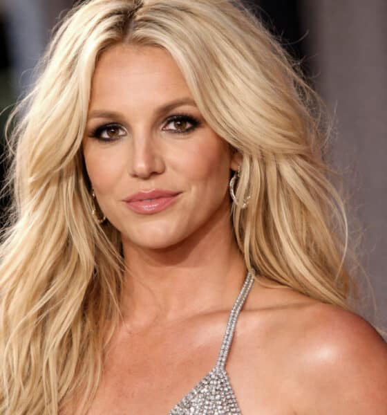 Rachat du catalogue musical de Britney Spears par Prime Wave