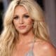 Rachat du catalogue musical de Britney Spears par Prime Wave