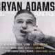 Bryan Adams concert France 2026
