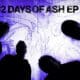U2 Days of Ash
