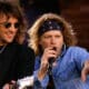 Biopic Bon Jovi