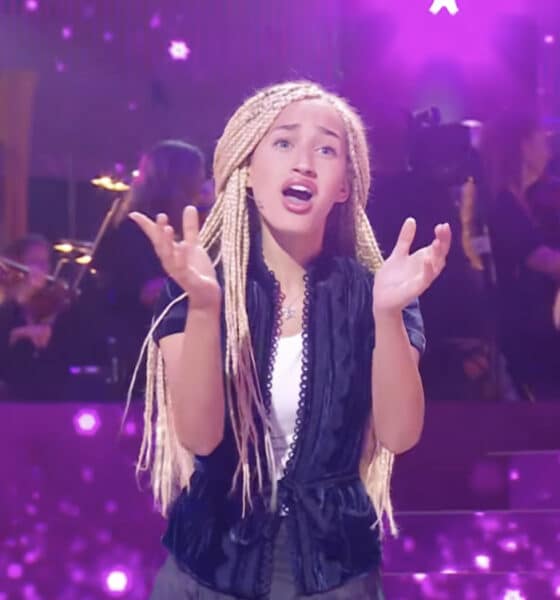 Monroe Eurovision 2026