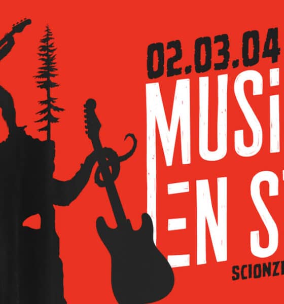 Musiques en Stock 2026