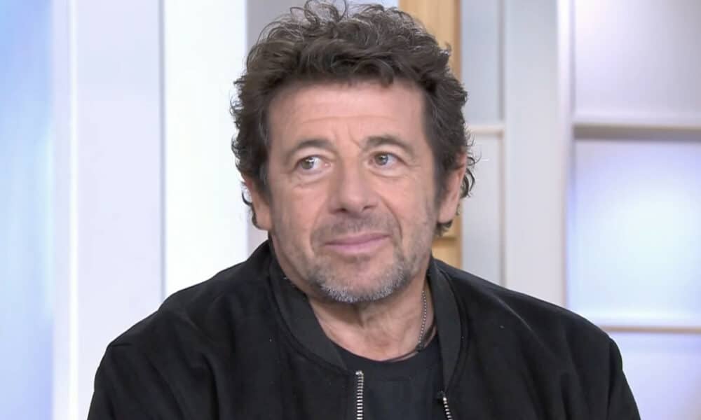 Patrick Bruel accusations agressions sexuelles