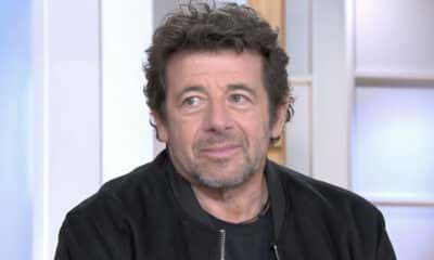 Patrick Bruel accusations agressions sexuelles