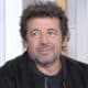 Patrick Bruel accusations agressions sexuelles