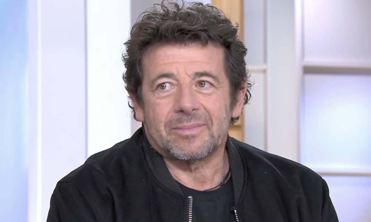 Patrick Bruel accusations agressions sexuelles