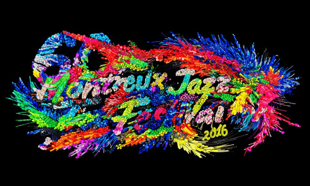 Programme Montreux Jazz Festival 2026