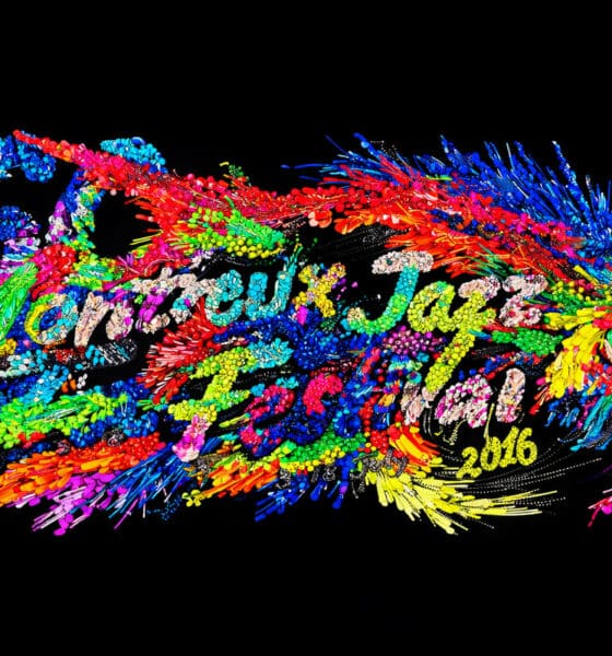 Programme Montreux Jazz Festival 2026