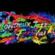 Programme Montreux Jazz Festival 2026