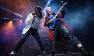 Festival Guitare en Scène 2026