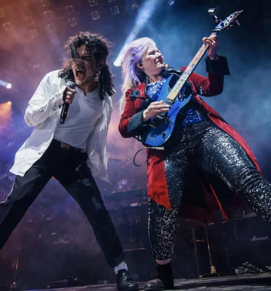 Festival Guitare en Scène 2026