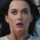 Katy Perry Agression Sexuelle