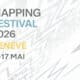 Mapping Festival 2026