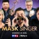 Mask Singer 2026