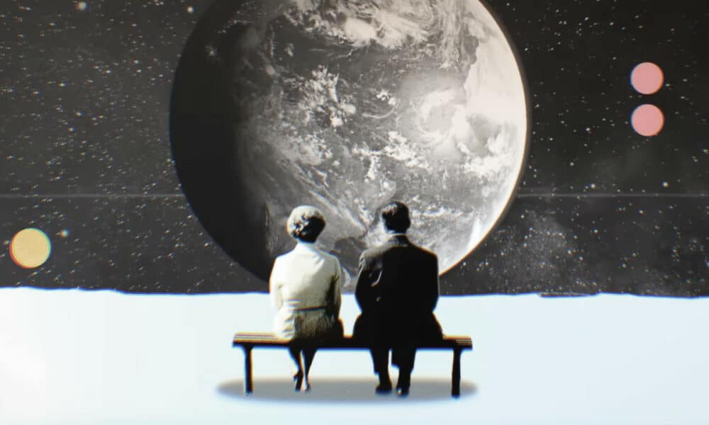 IL FAUDRAIT QUE PLEUVE L'AMOUR