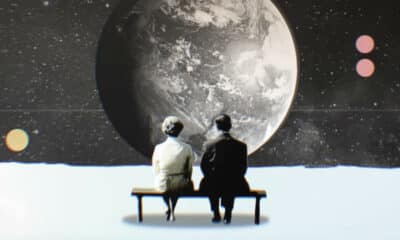 IL FAUDRAIT QUE PLEUVE L'AMOUR