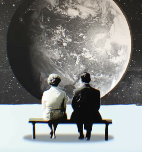 IL FAUDRAIT QUE PLEUVE L'AMOUR