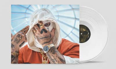 Seth Gueko Saint Sauveur