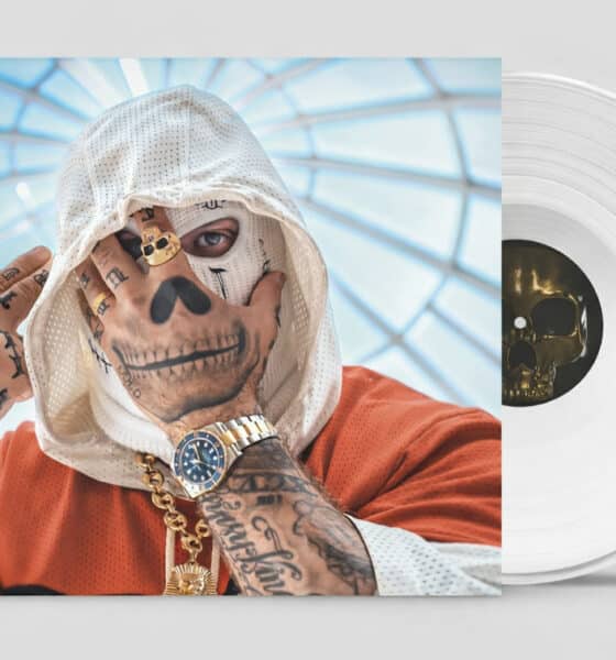 Seth Gueko Saint Sauveur