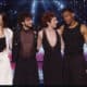 Les 4 finalistes de The Voice 2026 sont ?