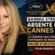 BARBRA STREISAND Cannes 2026
