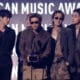 BTS American Music Awards 2026