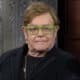 Elton John album 2026
