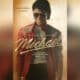 Film Michael Jackson