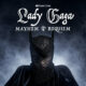 LADY GAGA Mayhem Requiem