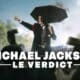Michael Jackson The Verdict