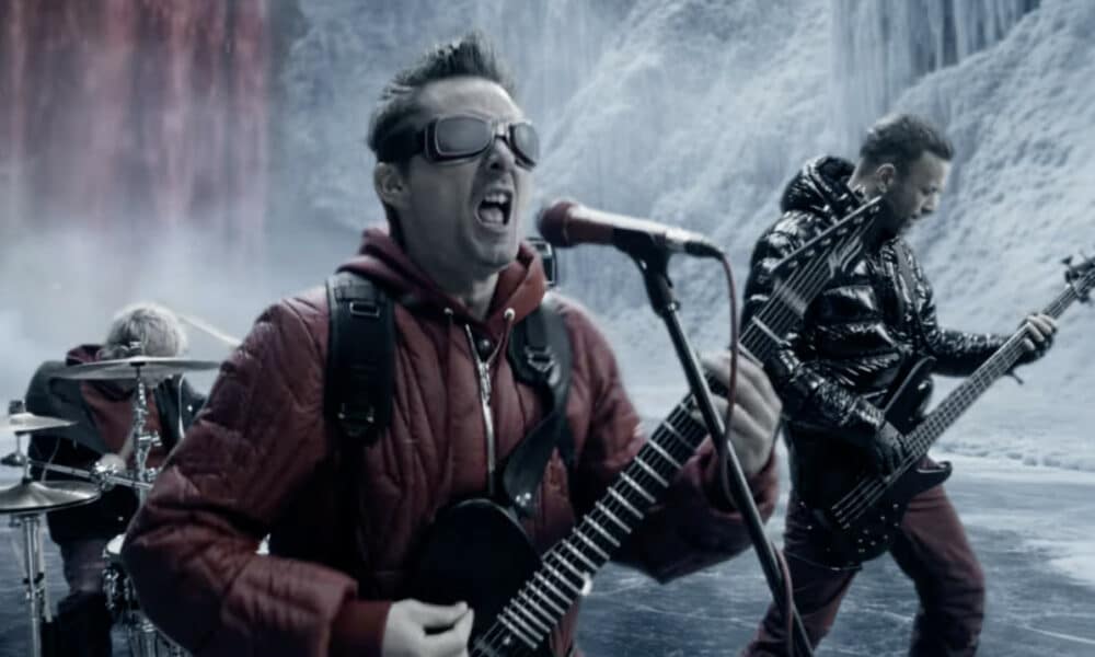 MUSE Cryogen