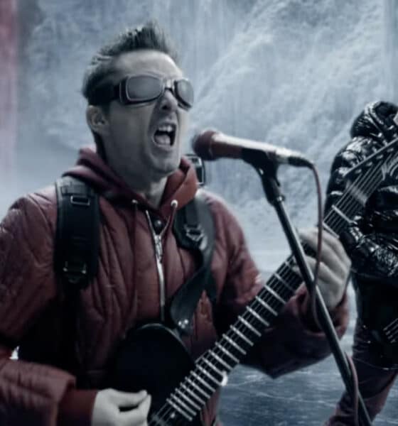 MUSE Cryogen