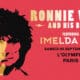 Ronnie Wood concert 2026 Olympia