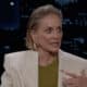 Sharon Stone Cannes 2026