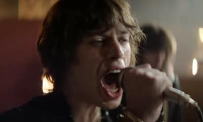 THE ROLLING STONES In The Stars