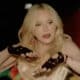 Biopic Madonna